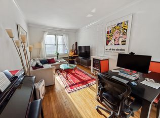 207 E 15th St APT 5H, New York, NY 10003
