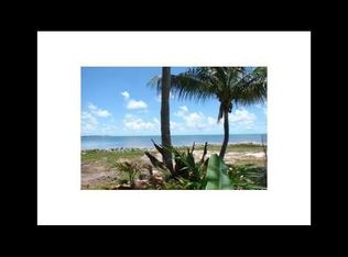 57641 Morton St, Grassy Key, FL 33050