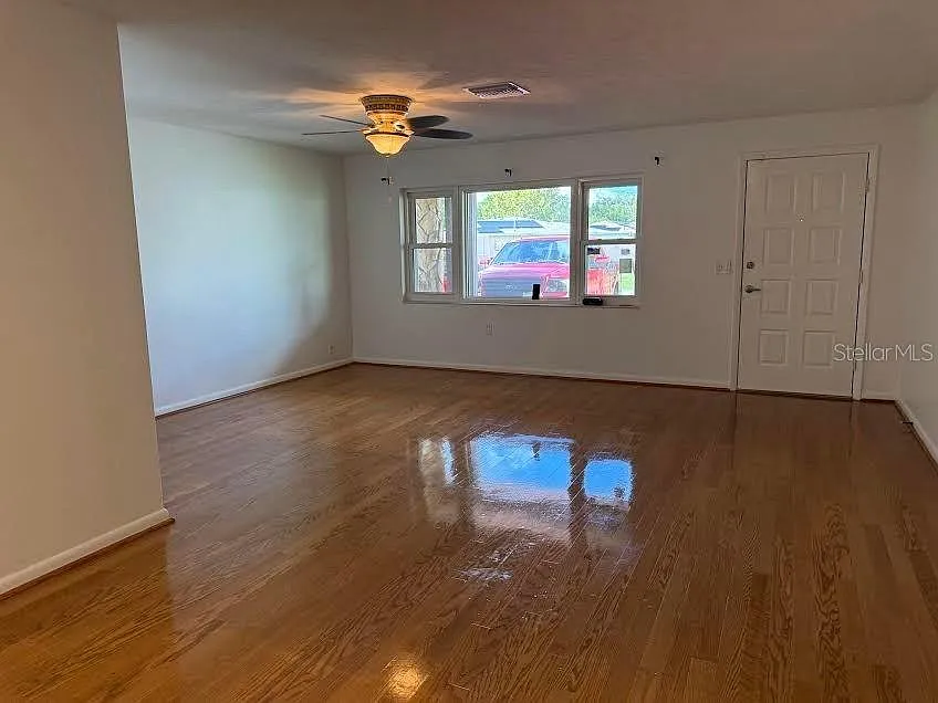 2 bed, 2.0 bath, 1380 sqft, $1,500 — Photo 2