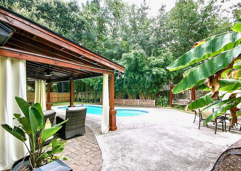 1317 Wylls Nck, Mount Pleasant, SC 29464 Zillow