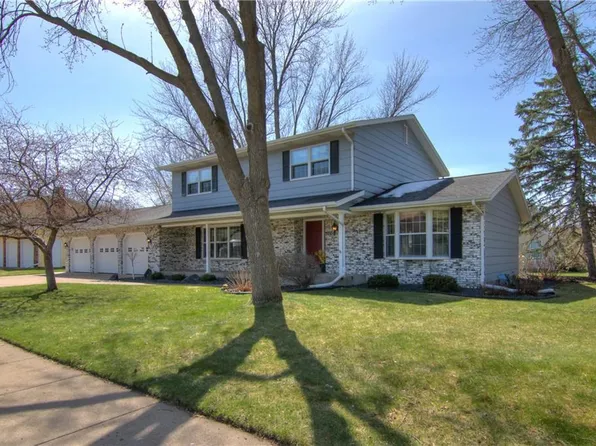 3006 Sherman Street, Eau Claire, WI 54701