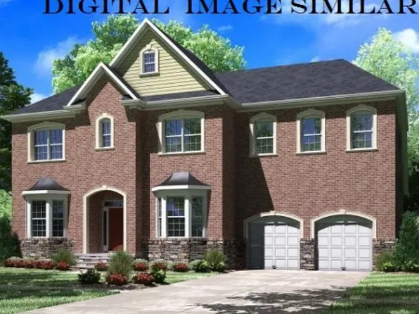 8615 Carly Ln, Mint Hill, NC 28227