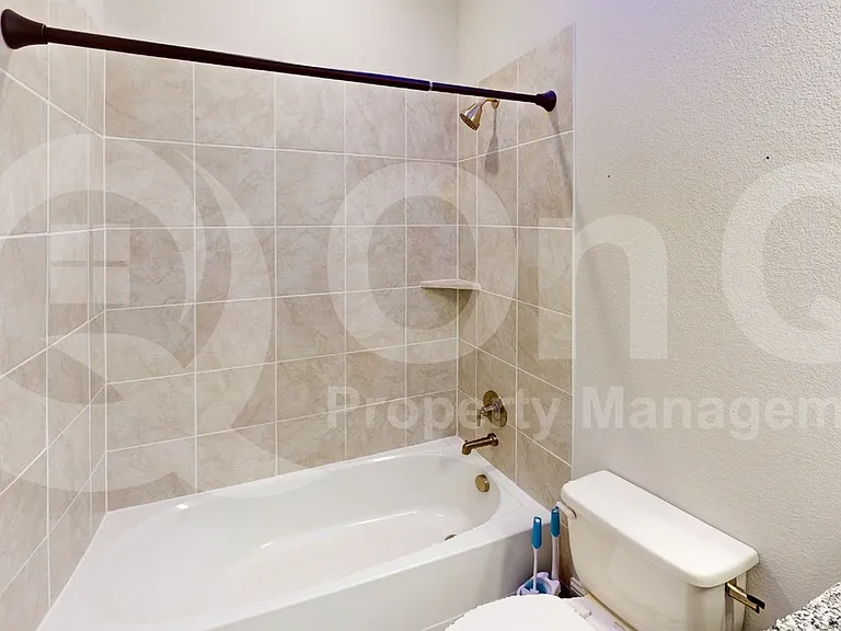 3307 Ashlar Ct — Photo 16