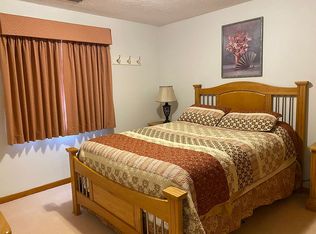 396 Meadowlark Acres Dr, Keyser, WV 26726