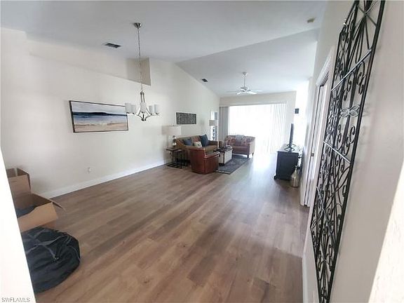 4th image of 14560 Glen Cove Dr APT 604