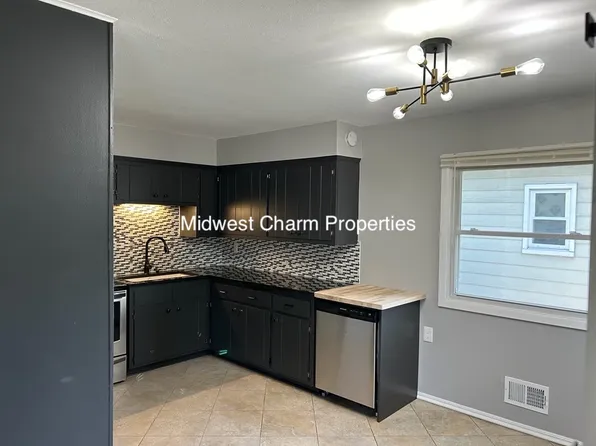 (undisclosed Address), West Allis, WI 53214