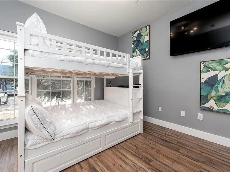 2605 Brown Alder Ct — Photo 4