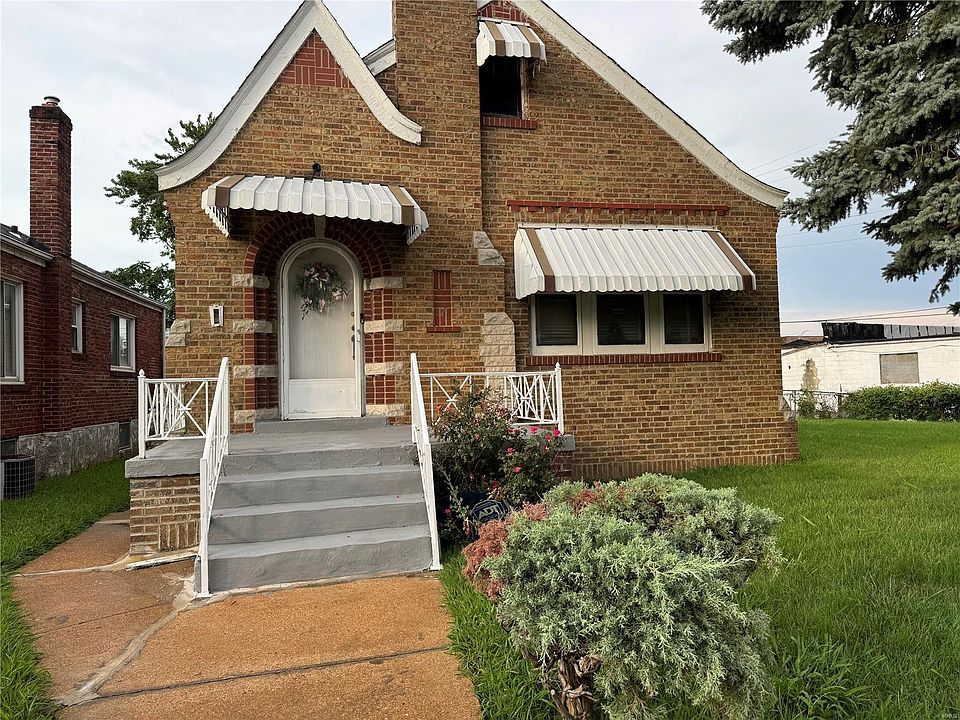 1st image of 5819 McArthur Ave