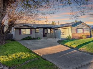 713 San Francis Ave, Stockton, CA 95210