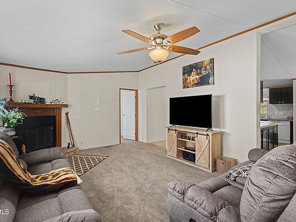 5th image of 108 Canah Hollow Rd