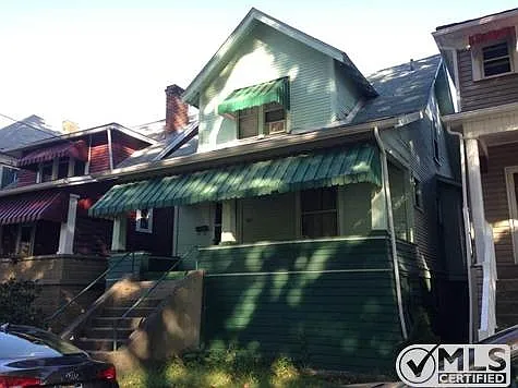 612 N Huron St photo 1