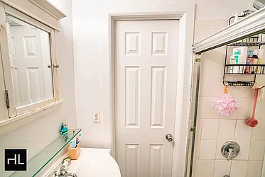 Rented by Highline Residential