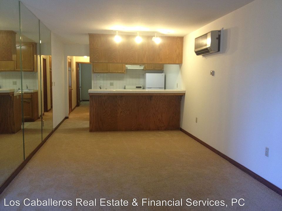 2nd image of 17200 Newhope St APT 101B