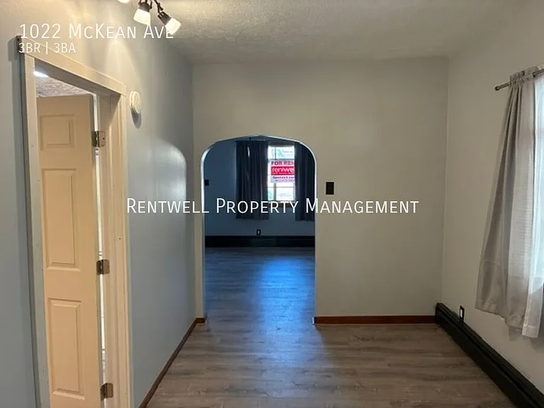 1022 McKean Ave — Photo 4