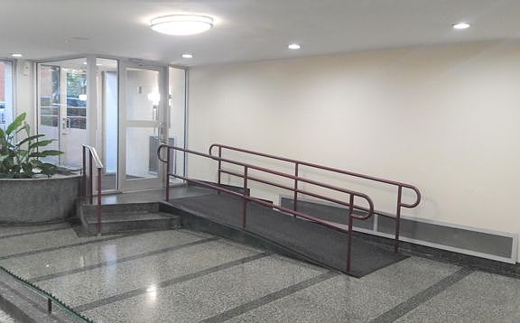 2nd image of 3280 Nostrand Ave #3280201