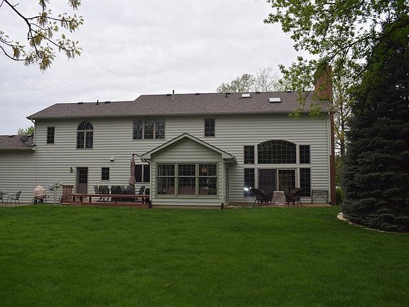 5th image of 3306 Greyfox Dr