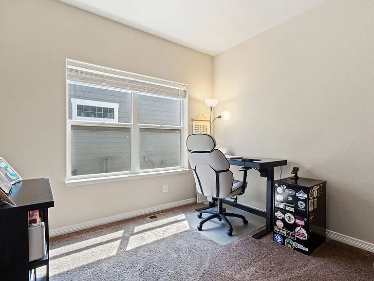 2938 Joseph Dr — Photo 13