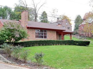 1017 Loudon Heights Rd, Charleston, WV 25314