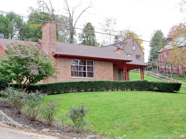 1017 Loudon Heights Rd