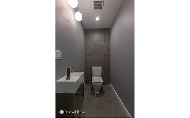Sold by Douglas Elliman | media 9