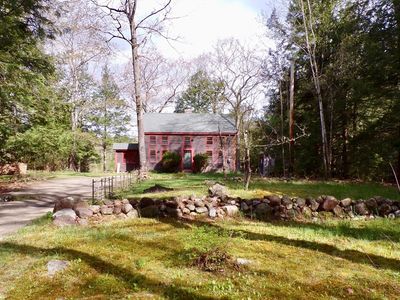 53 Laurel Lake Rd, Royalston, MA, 01368