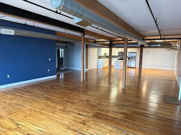 396 Roosevelt Ave #6, Central Falls, RI 02863