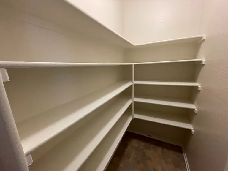 11725 Cottontail Dr — Photo 14