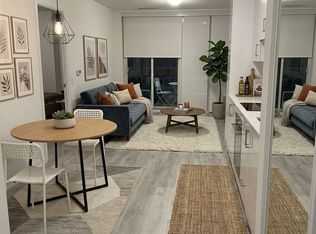 251 Manitoba St #205, Toronto, ON