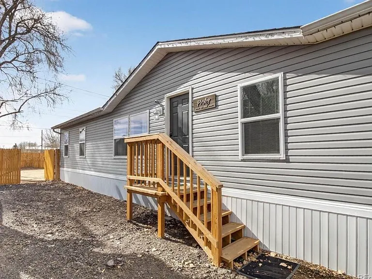 811 Plum Ave — Photo 24