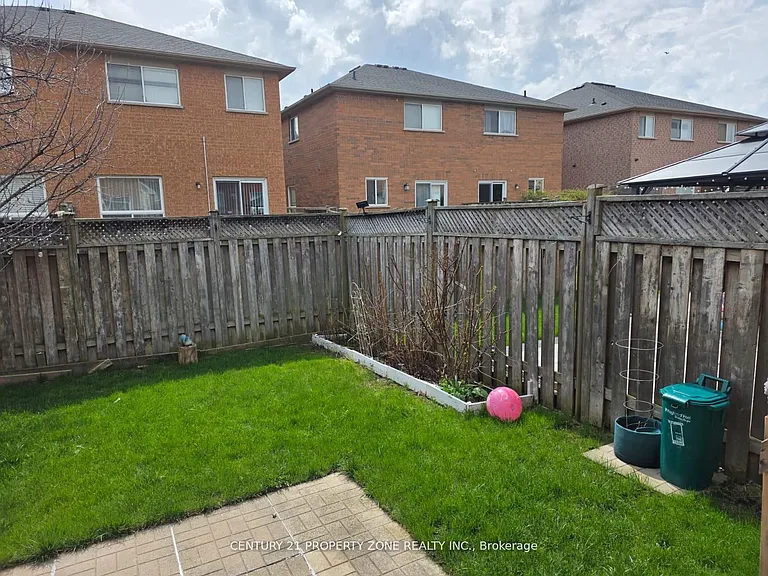 3822 Spicewood Way — Photo 39