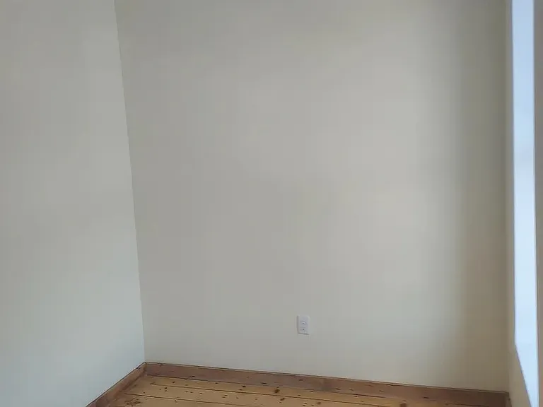 257 3rd St #2R — Photo 5