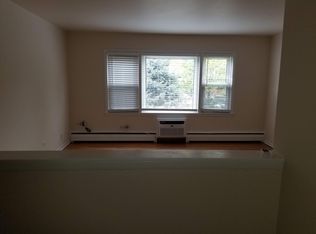 5 N Main St UNIT 6, Mount Prospect, IL 60056