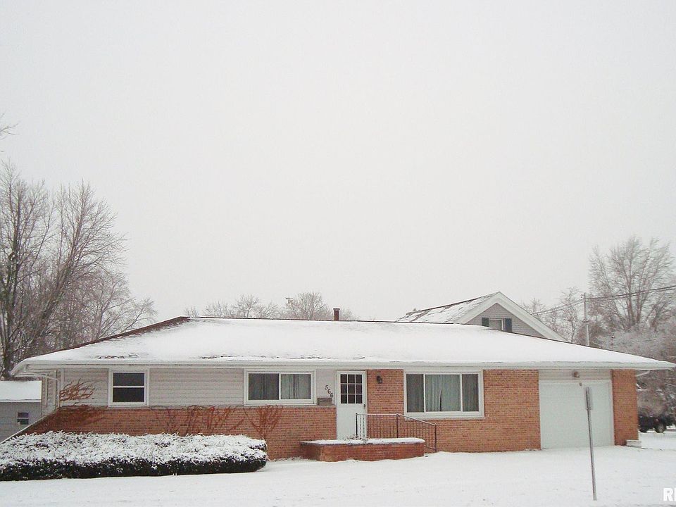 1st image of 566 W Dayton St
