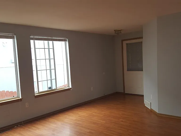 8078 Clay Dr — Photo 8