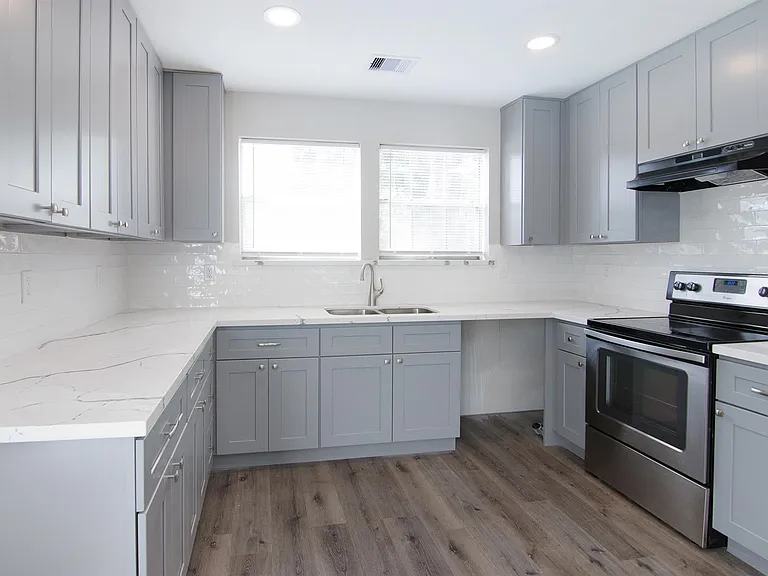 23710 Farm Hill Rd — Photo 4
