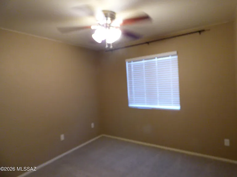 5562 W Peaceful Dove Pl — Photo 22