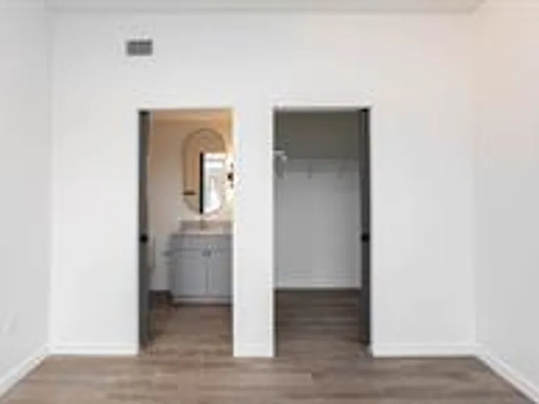 308 Miltenberger Street — Photo 28