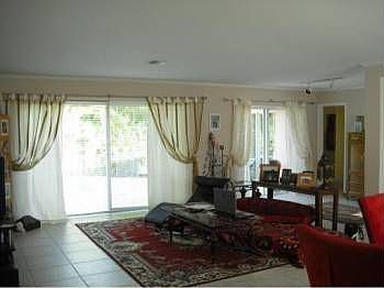 3rd image of 1629 Salerno Cir