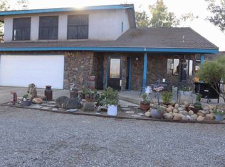 18337 Road 243, Porterville, CA