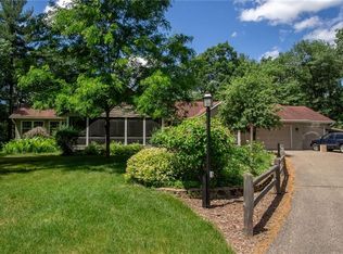 N6939 553rd St, Menomonie, WI 54751