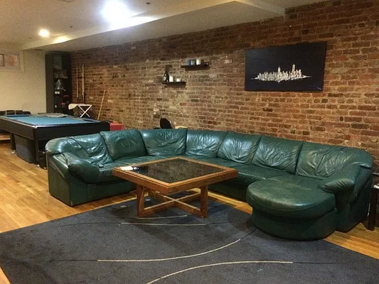 Rented by Owner | media 1