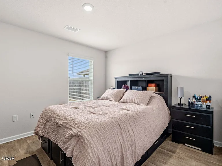 247 Ryder Ln — Photo 7