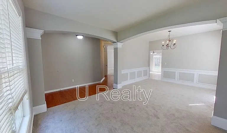 14516 Asheton Creek Dr — Photo 2