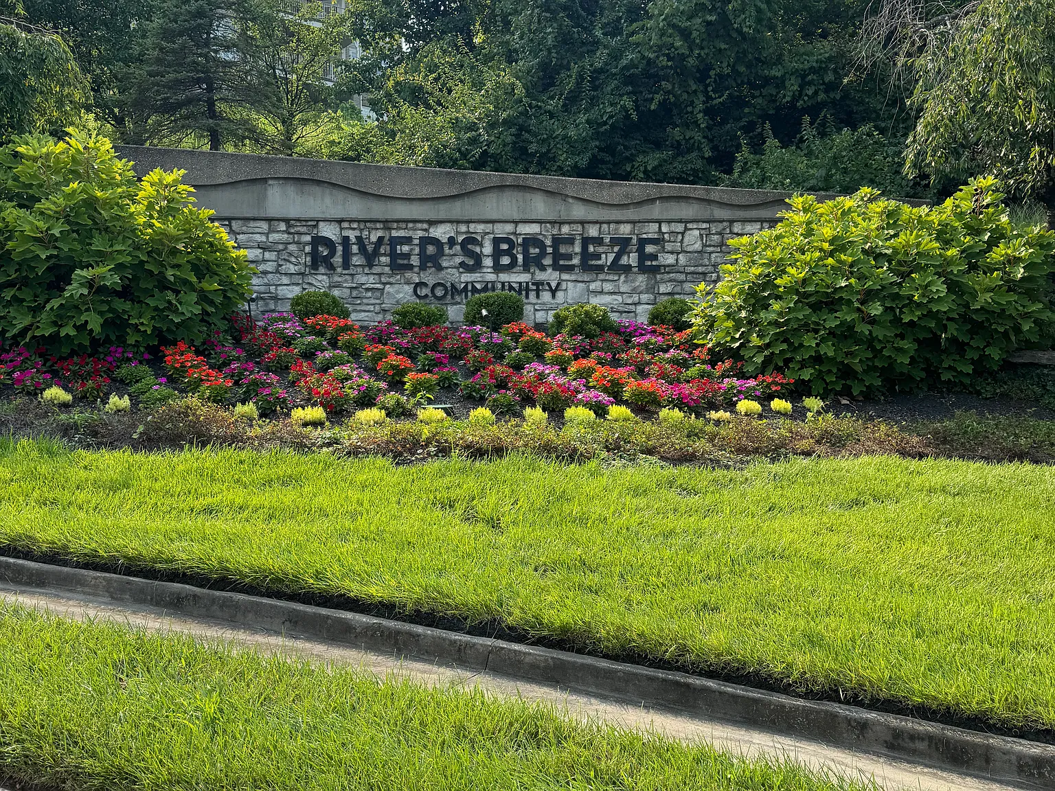 2 bed, 1526 sqft, $2,500 — Photo 1