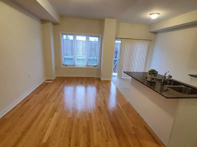 129 Gordon Cir — Photo 5