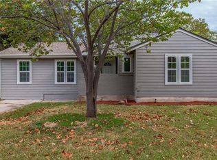 2129 Centerville Rd, Dallas, TX 75228