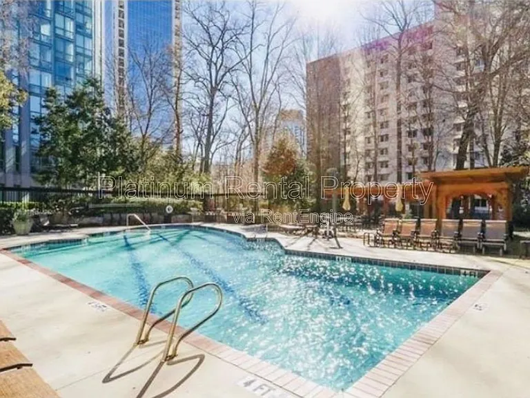 2870 Pharr Court South NW #503 — Photo 30