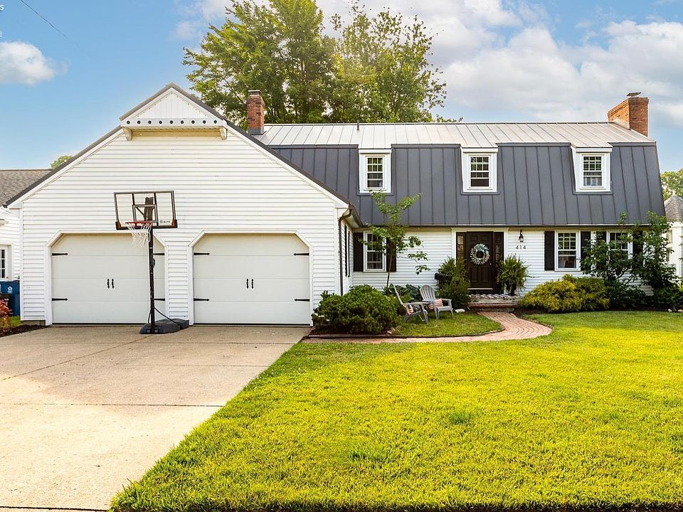 1st image of 414 Dockway Dr