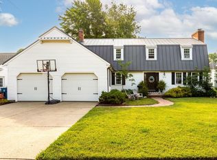 414 Dockway Dr, Huron, OH 44839