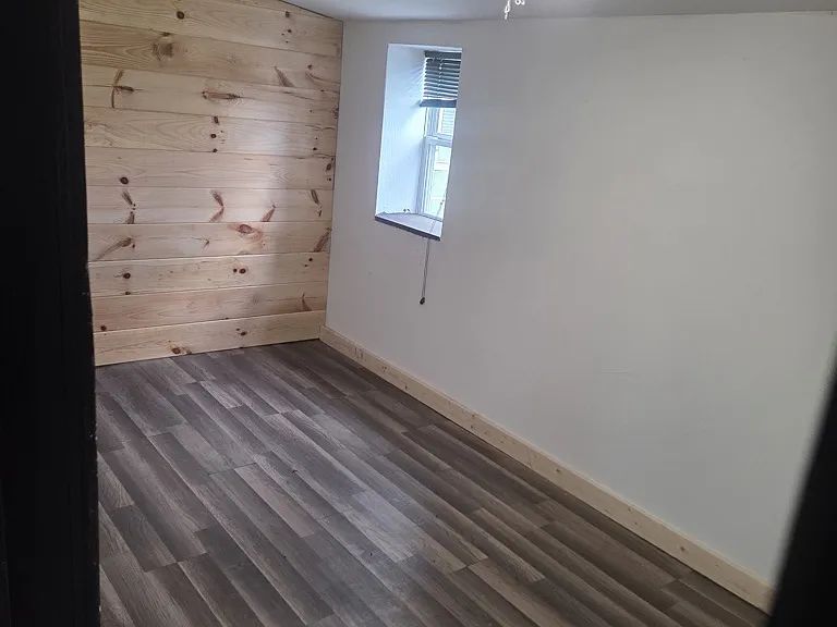 478 Lavalley Rd — Photo 5
